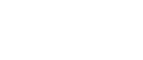Devon Dowsers Logo